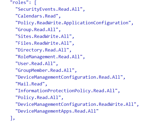 microsoft azure application gateway v2 403 forbidden bypass