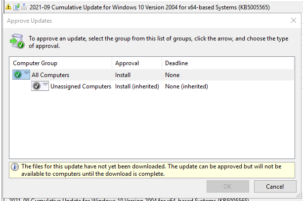 132456-update-approved.png