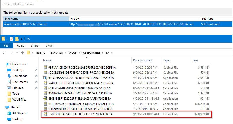 132475-file-is-there.png