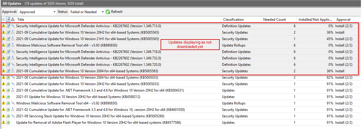 132512-updates-not-downloaded.png