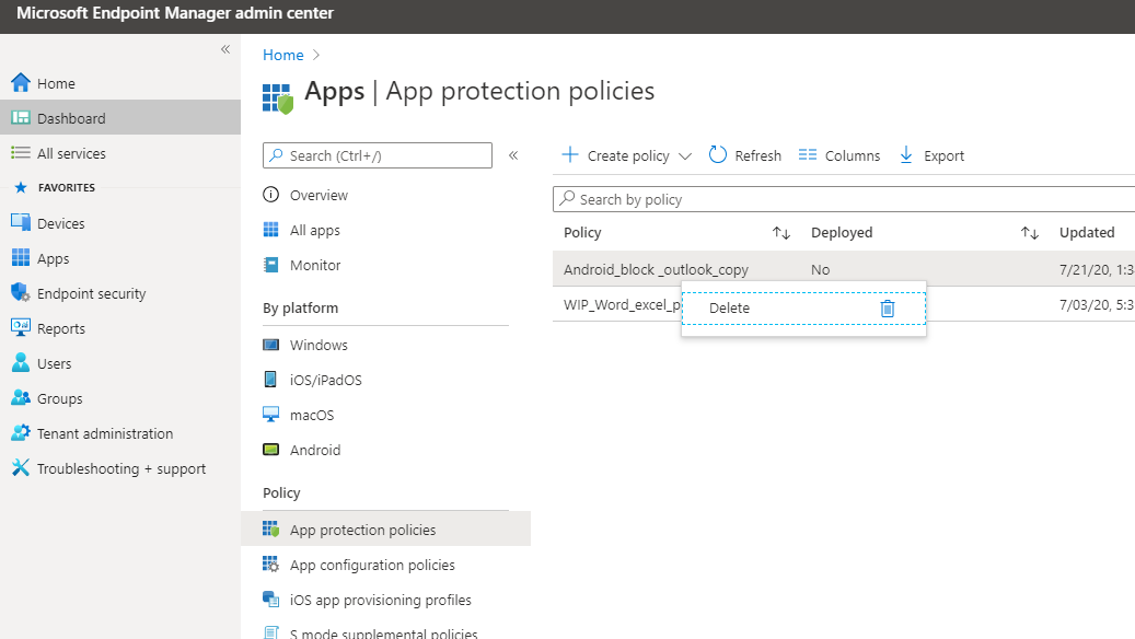 13262-intune-app-protection-policy.png