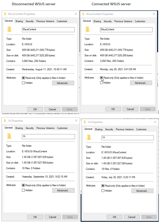 132725-int-vs-ext.png