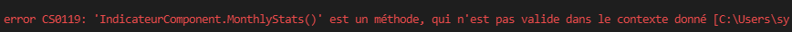 132744-capture.png