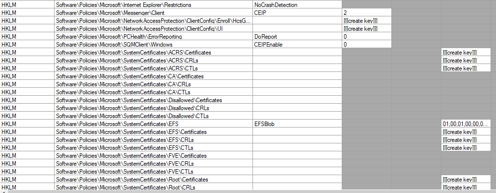 132795-createkey.png