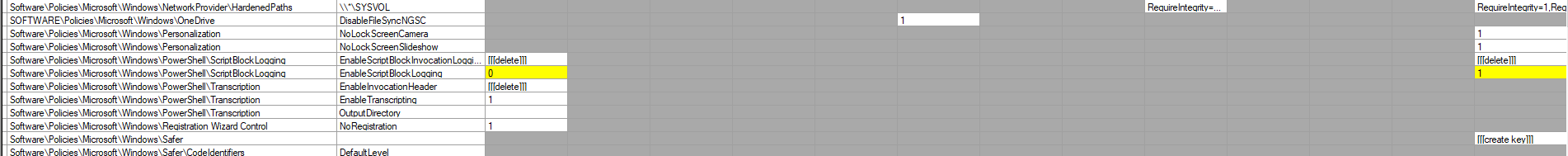 132802-deletekey.png