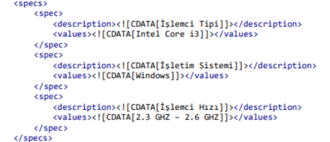 132912-spec.png