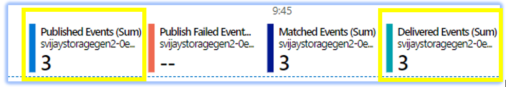 132964-image.png