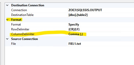 tofu-steamboat-get-mail-account-from-ad-at-mssql