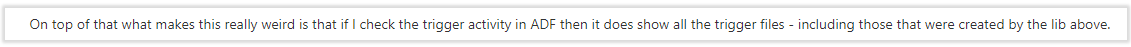 132994-image.png