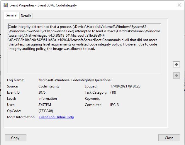 133005-examplecierror.jpg