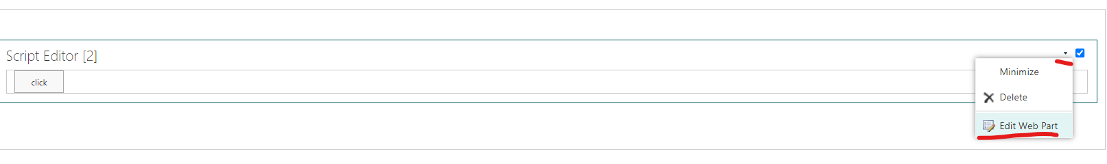 MS Sharepoint REST API - Microsoft Q&A