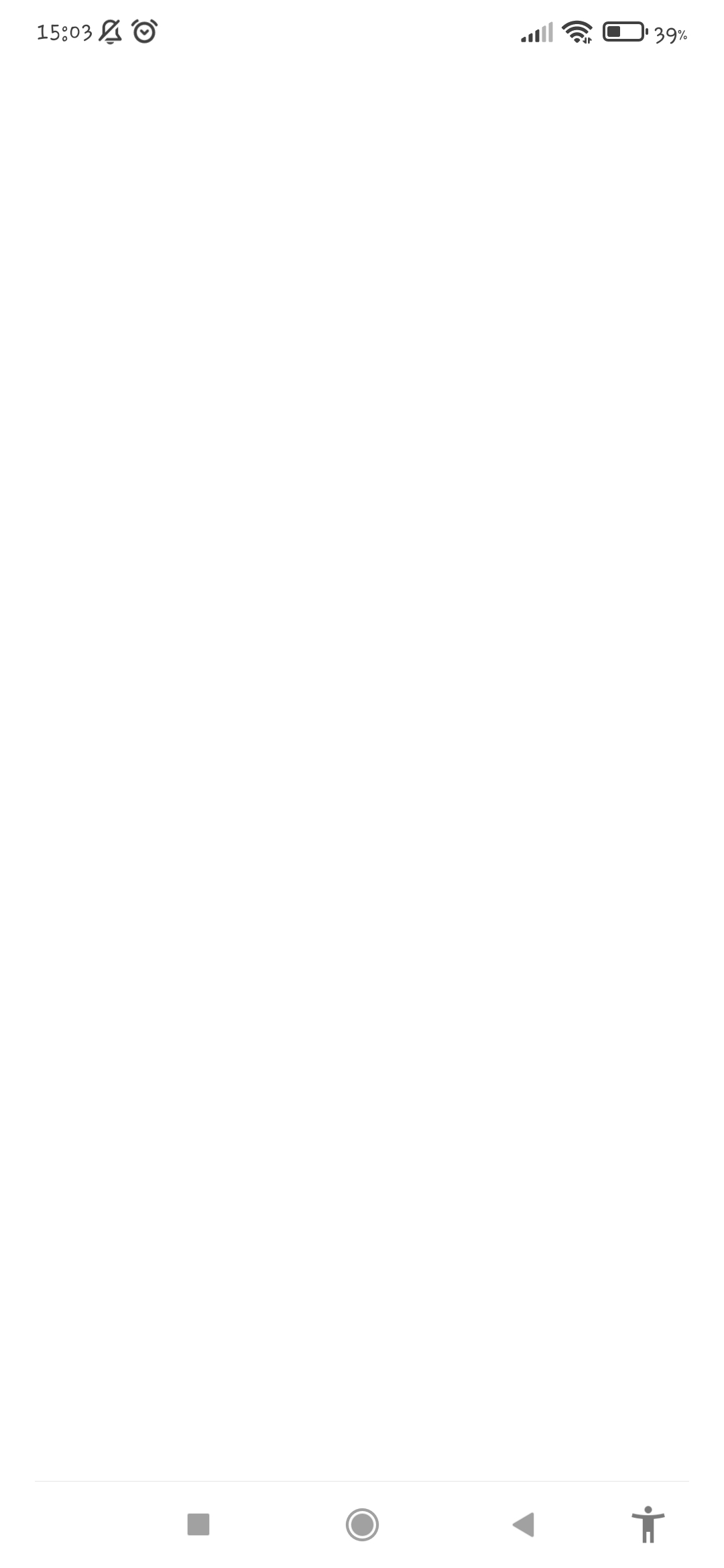 Screenshot_2026-02-04-15-03-55-887_com.azure.authenticator