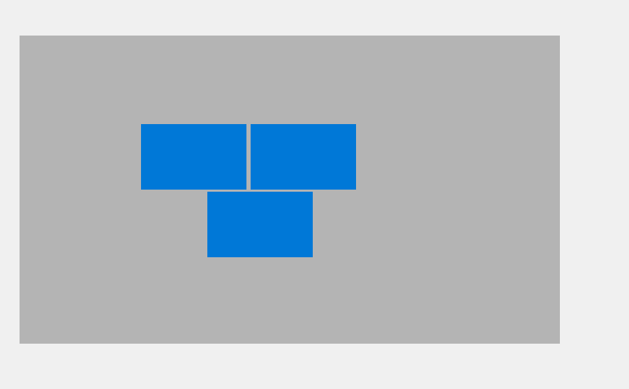 133101-4444.gif