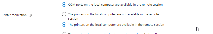 133134-image.png
