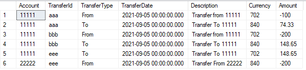 133220-image.png