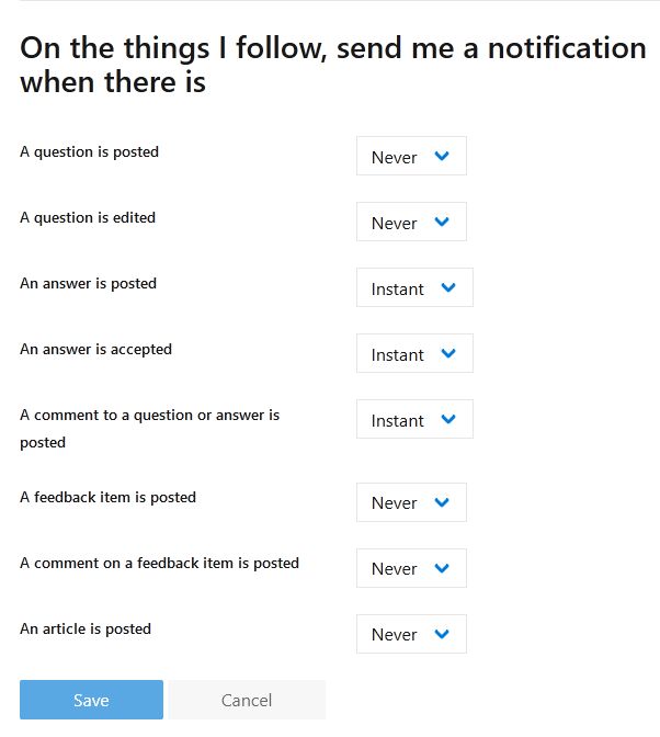 133262-clipboard02.jpg