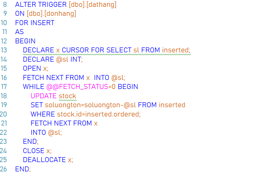 Trigger Question Microsoft Q A Trigger Question Microsoft Q A