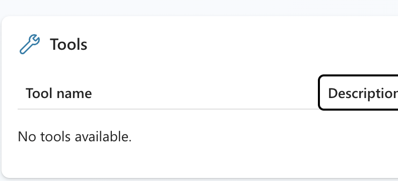 Screenshot 2025-06-19 at 23.04.21