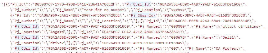 133354-image.png