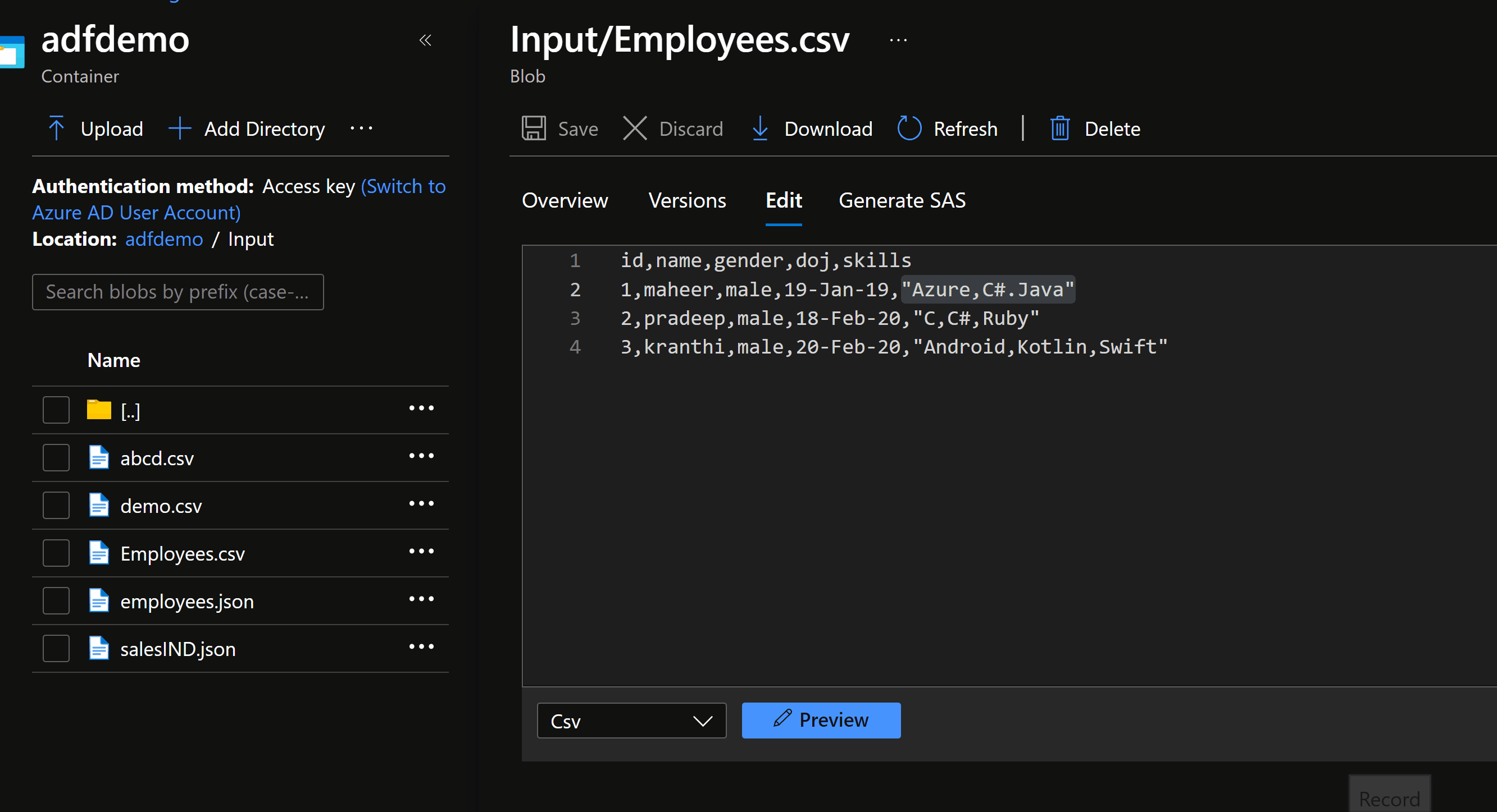 import-and-export-csv-file-using-php-and-mysql-codexworld