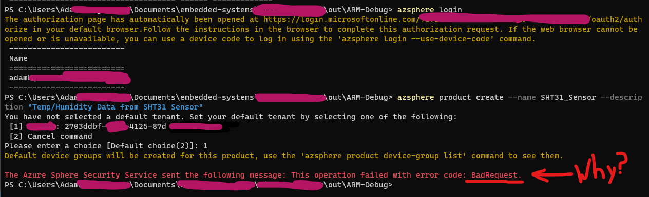 133677-new-product-in-azsphere-bad-request.png