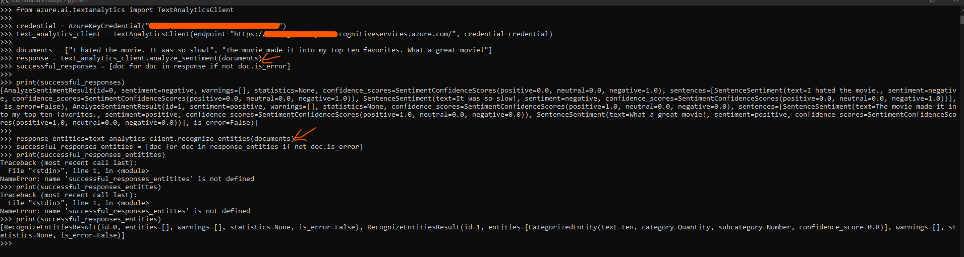 133788-image.png