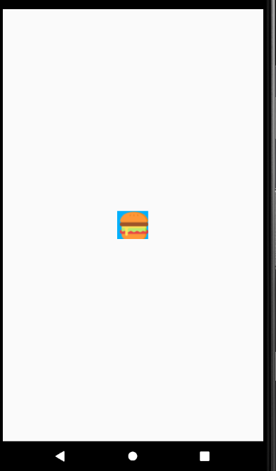 133810-image.png