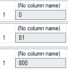 133813-output.png
