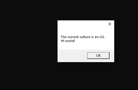 133902-image.png