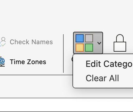 Screenshot 2025-11-12 at 8.13.42 PM