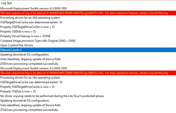 134024-screenshot-2021-09-21-102221.jpg