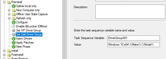 134046-screenshot-2021-09-21-101505.jpg