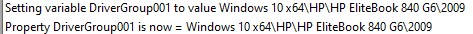 134048-screenshot-2021-09-21-102142.jpg