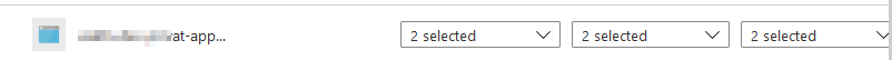 134060-bilde.png