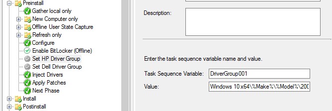 134074-screenshot-2021-09-21-101449.jpg
