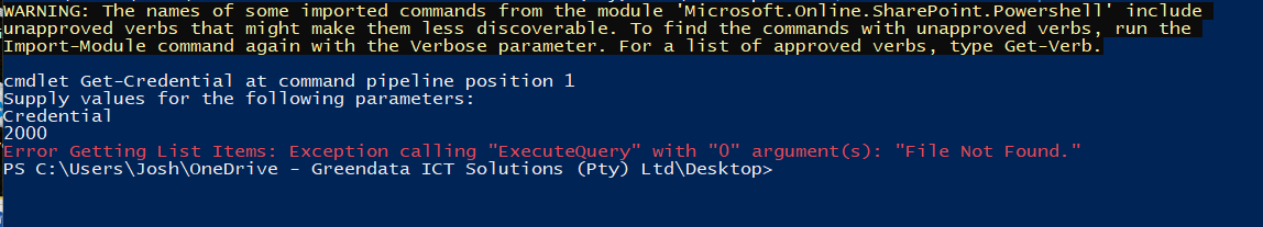 134090-2021-09-22-11-31-04-windows-powershell.png