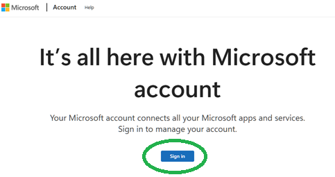 Screenshot 2026-08-25 202725