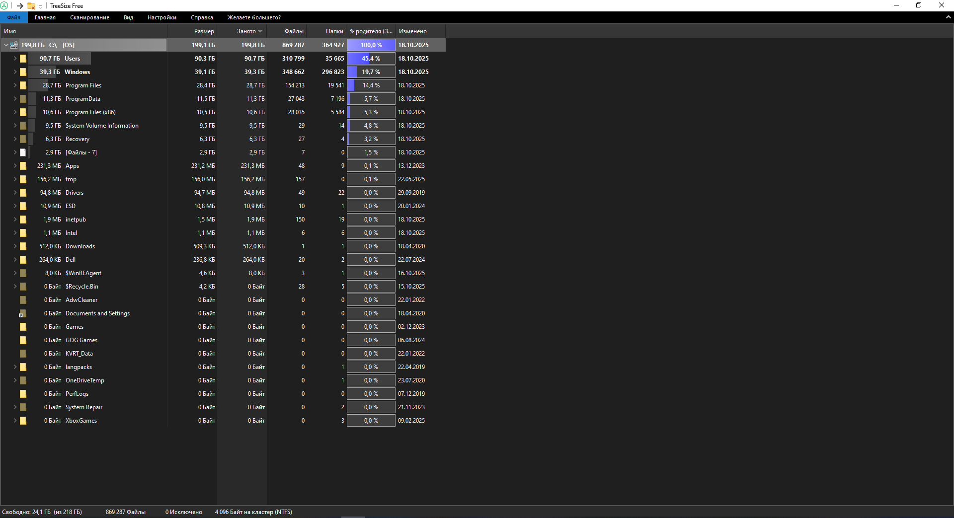 Пользовательское изображение