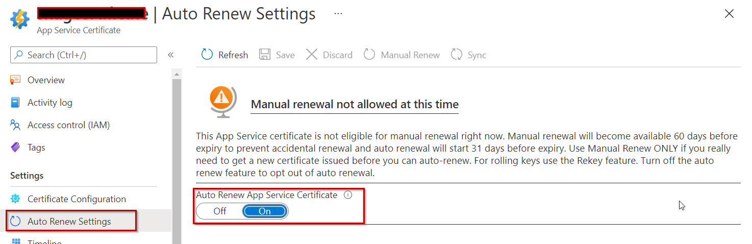 134156-certdemo.png