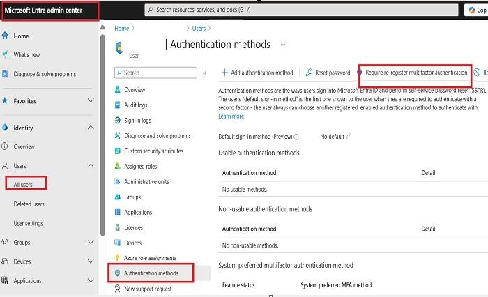 What Do AM and PM Stand For? visual data 7