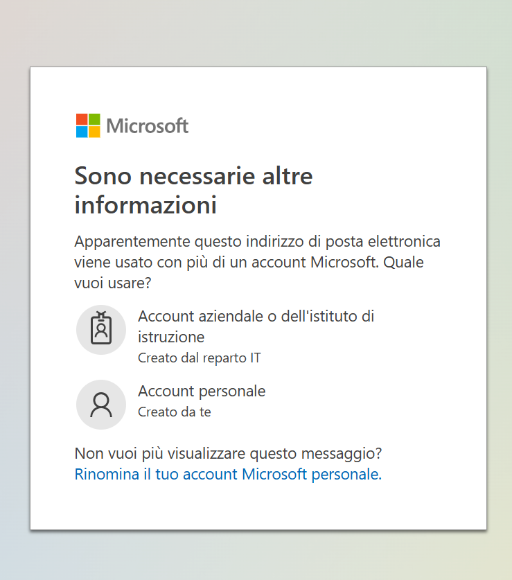 Immagine