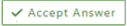 134372-image.png