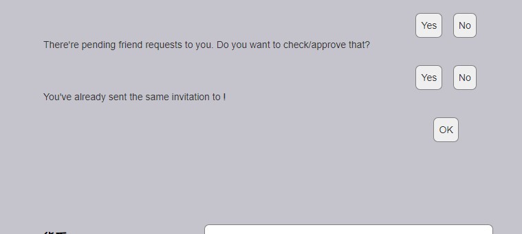 Issue to Panel - Microsoft Q&A