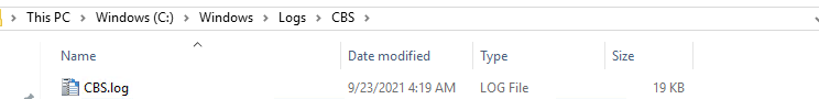 Windows Update Error Microsoft Q A Windows Update Error Microsoft Q A