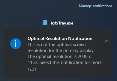 134509-image.png
