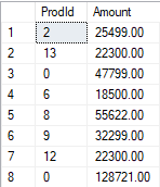 134541-image.png