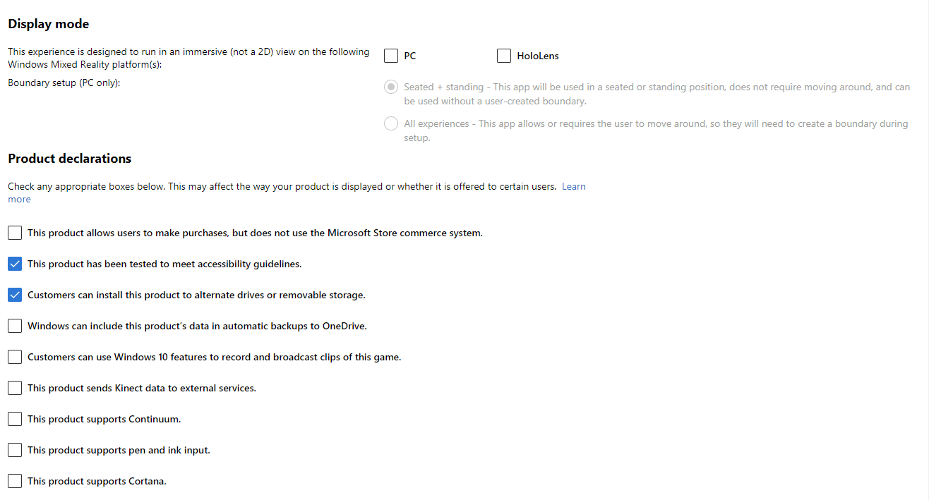 134556-ice-screenshot-20210923-152106.png