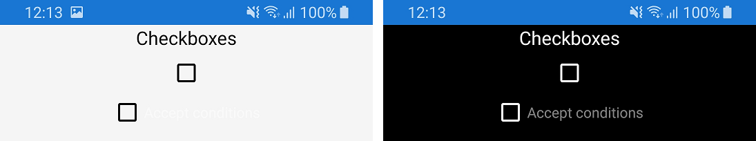 134566-checkbox.png