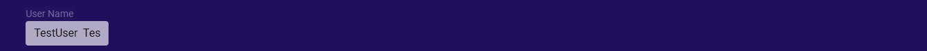 134590-capture.png