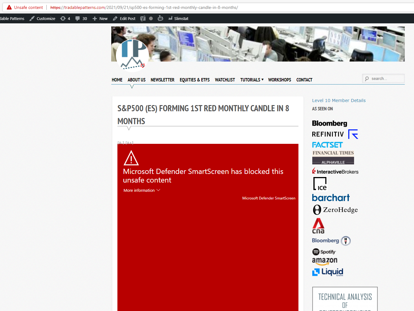 134604-microsoft-edge-defender-block-pdf-sep2121.png